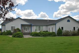 215 Austin Rd, Spokane, WA 99208-7609