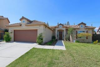 10835 Ponderosa Dr, Fresno, CA 93730-5947