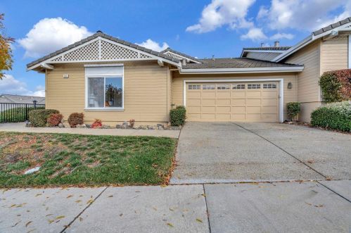 8609 Vineyard Ridge Pl, San Jose, CA 95135-2152