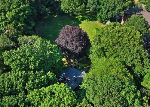 34 Buick Ave, Milford, CT 06460-3471