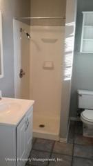 2424 29th St, Lubbock TX  79411-1310 exterior
