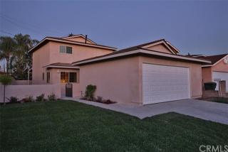 13369 Safari Dr, Whittier, CA 90605-2850