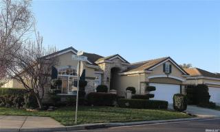 4624 Via Fiori, Modesto, CA 95357-0658