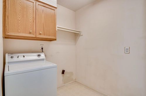 4636 Sheffield Dr, Evans GA  30809-3852 exterior