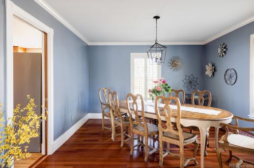 995 Kendall St, Denver CO  80214-2314 exterior