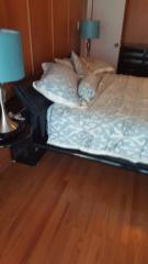 5913 Condon Ave, Los Angeles CA  90056-1801 exterior