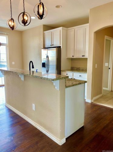 14281 Emporia St, Denver, CO 80602-5771