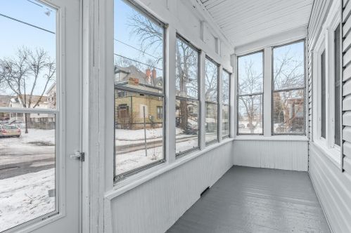 675 Desoto St, Saint Paul MN  55117-1164 exterior
