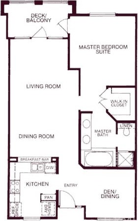 2233 Martin, Irvine CA  92612-1455 exterior