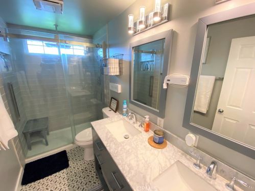 4661 Myra Ave, Cypress CA 90630-4334 exterior