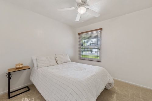 2427 Random Dr, Anaheim CA  92804-3455 exterior