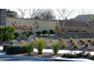 2341 Apparition St, Henderson NV  89044-1531 exterior