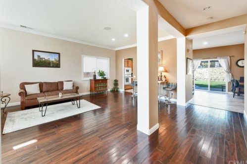 12372 Brianwood Dr, Riverside CA 92503-6754 exterior