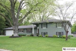 10724 Frances St, Omaha, NE 68124-1056
