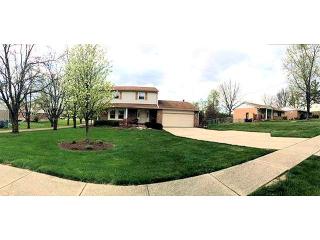 487 Anderson Ferry Rd, Cincinnati, OH 45238-5249