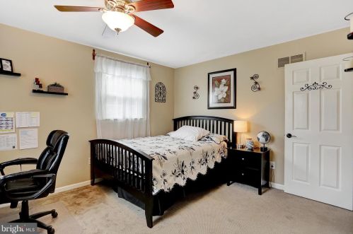 716 Paradise Rd, Aberdeen MD  21001-1613 exterior