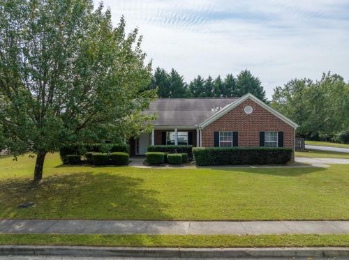 3900 Bradford Walk Trl, Buford, GA 30519-7850