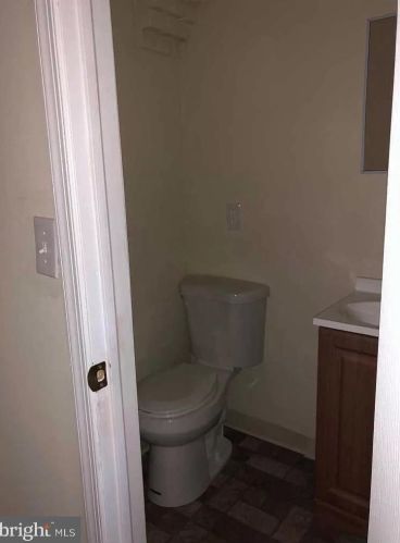 1827 Fillmore St, Philadelphia PA  19124-2819 exterior