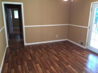 2528 Butner Rd, Atlanta GA  30331-6613 exterior