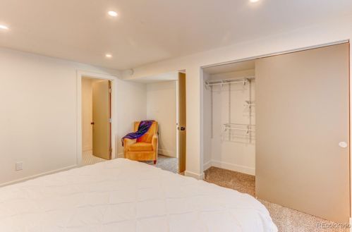 13235 Jewell Cir, Denver CO  80228-4216 exterior
