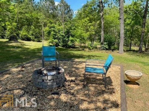 195 Reeves Rd, Jackson, GA 30233-3763
