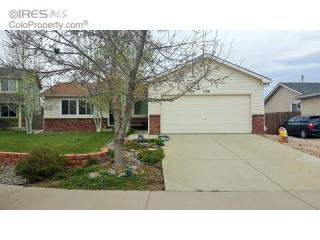 1130 Norma Ct, Milliken, CO 80543-9168