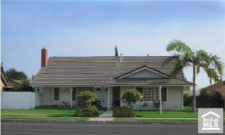 914 Bastanchury Rd, Placentia, CA 92870-2108