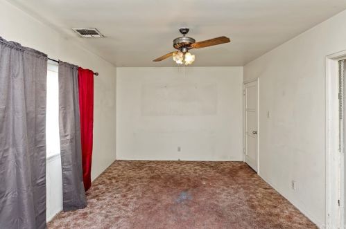 4123 Dwight Ave, Riverside CA  92507-5255 exterior
