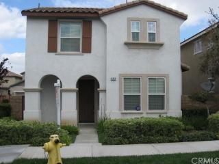 1757 Steinman St, Riverside, CA 92507-7809