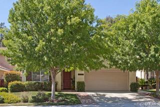 44025 Terraza Ct, Temecula, CA 92592-3966