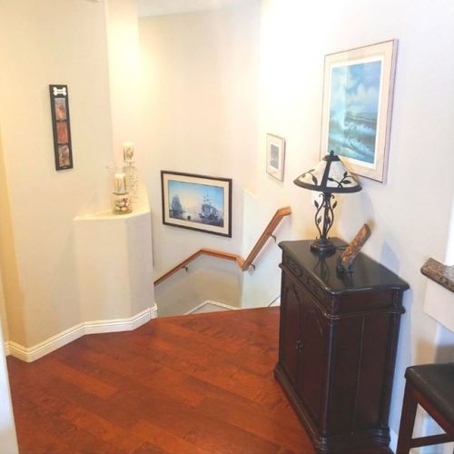 141 Autumn Leaf, San Juan Capistrano, CA 92692-5969