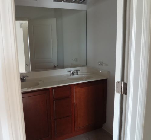 684 Boathouse Rd, Pingree Grove IL  60140-2090 exterior