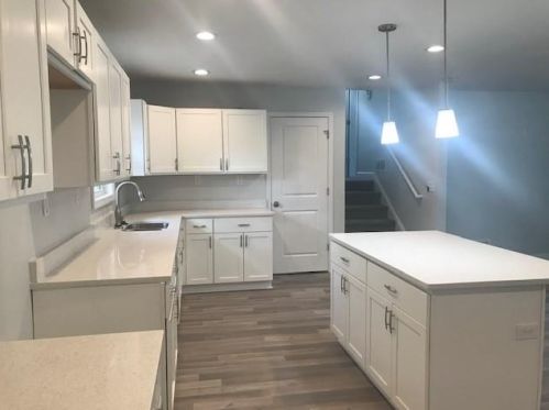 5385 Denny Dr, Atlanta GA  30349-5205 exterior