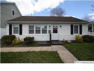 368 Cedar Ave, Wall Township, NJ 08736-3733