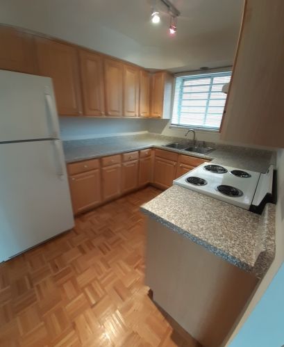 5424 Ferdinand St, Chicago IL  60644-1903 exterior