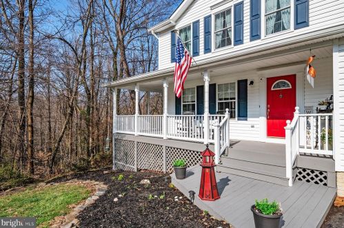 1503 Sillaman Ct, Arnold MD  21012-2571 exterior