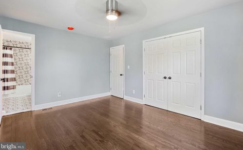 2713 Fallsmont Dr, Fallston MD  21047-2248 exterior