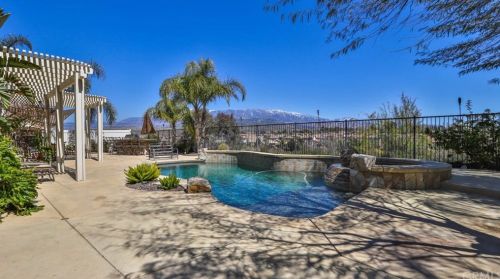 35590 Byron Trl, Beaumont, CA 92223-6210