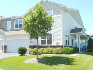 1952 Rose Way, Hastings, MN 55033-4068