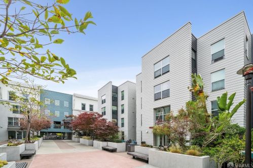 601 Alabama St, San Francisco CA  94110-2082 exterior