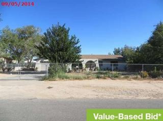 19080 Sheffield St, Hesperia, CA 92345-6754