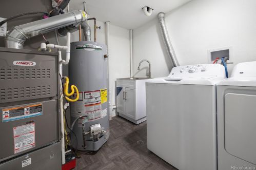 12887 Oregon Dr, Aurora CO 80012-5363 exterior