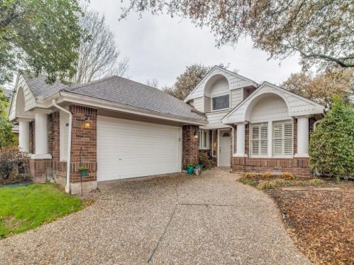 6505 Cypress Ln, Rockwall, TX 75087-4517
