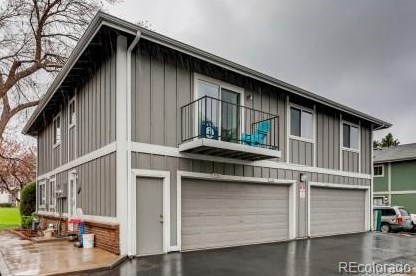 1198 Uvalda St, Denver, CO 80012-4426