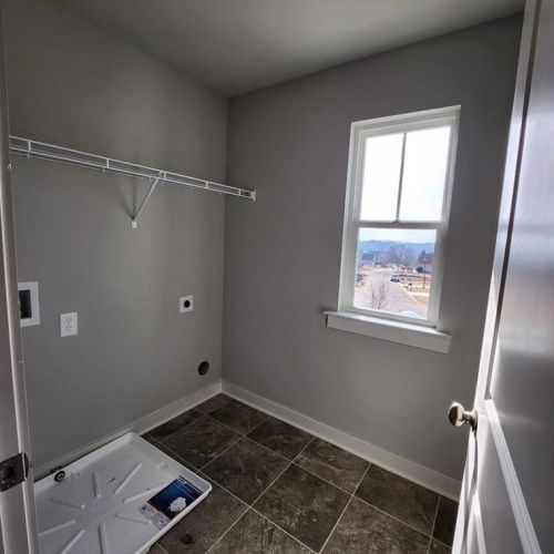 4434 Links Blvd, Jefferson GA  30549-8823 exterior