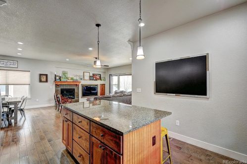 5337 School House Dr, Timnath, CO 80547-2305