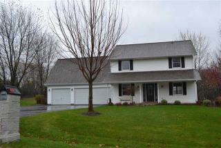 9195 Lemke Dr, Byron, IL 61010-9039