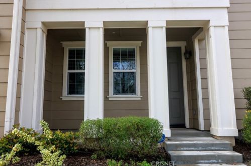 3225 Moss Landing Blvd, Oxnard, CA 93036-5362