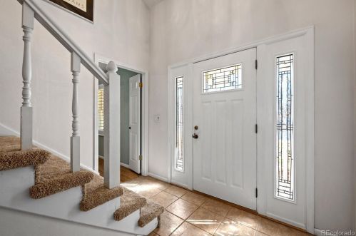 7988 Pontiac Way, Englewood CO 80112-3114 exterior