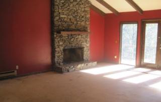 370 Refuge Rd, Canton, NC 28716-5742